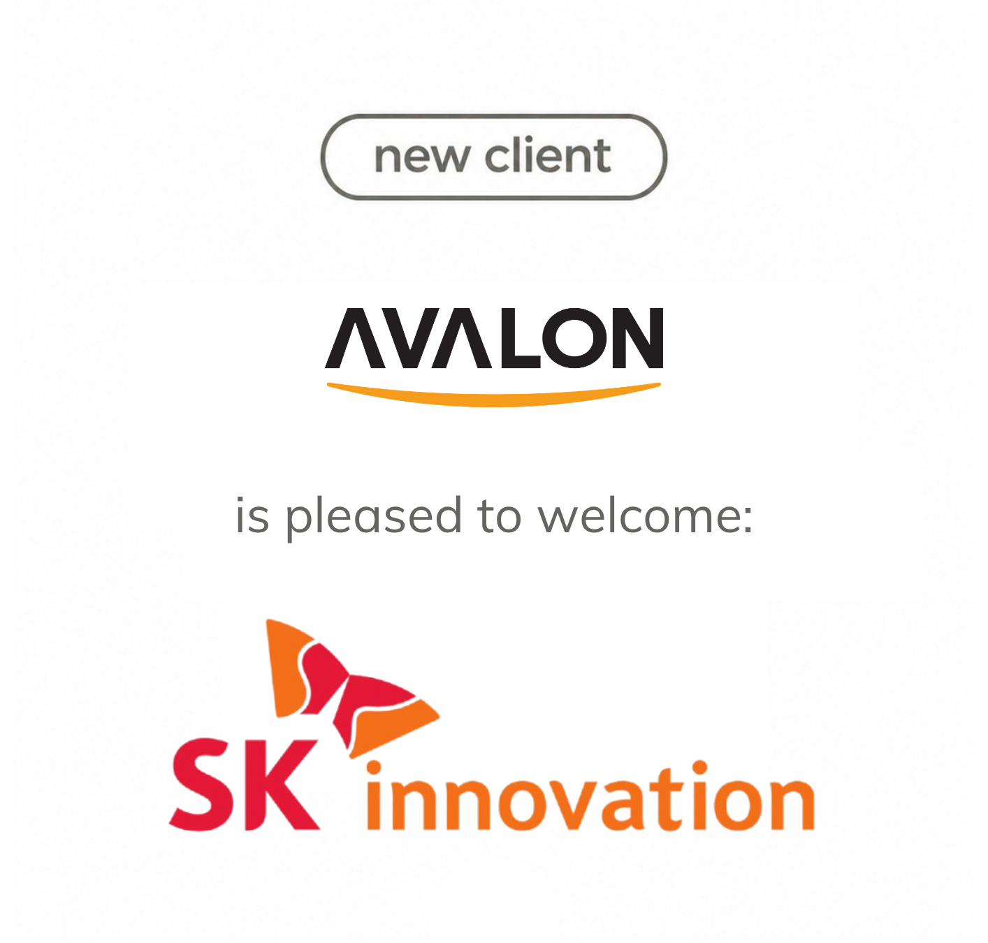 sk popup